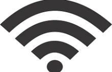 Dajcie im WiFi! Dostęp do Internetu w autobusach