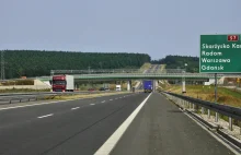 Budowa dróg w Polsce zahamowała. Jeśli przetargi nie ruszą, możemy stracić...