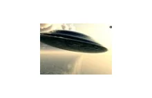 UFO w Woroneżu