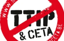 Wyciekły tajne dokumenty z negocjacji TTIP! Fatalne wieści dla Polski