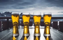 Lecznicze właściwości piwa - Porady - praktyczne porady i wskazówki -...
