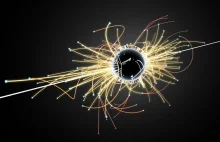 Tajemniczy 'sygnał' w LHC może okazać się nową cząstką [ENG]