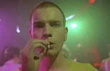 Już oficjalnie: "Trainspotting 2" powstanie!