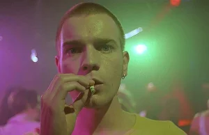 Już oficjalnie: "Trainspotting 2" powstanie!