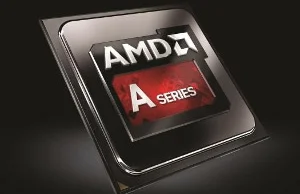 Czyżby nadchodzące układy AMD Carrizo miały oferować rewelacyjną wydajność GPU?