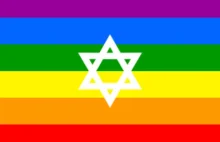 W Izraelu gwałtownie rośnie liczba homofobicznych incydentów.