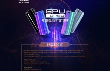GPU Turbo w Honor 10. Kiedy aktualizacja w Polsce?