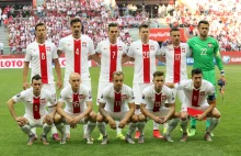 Za miesiąc: Niemcy - Polska! Znów wygramy z mistrzami świata?
