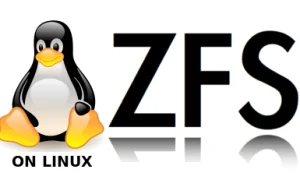 ZFS On Linux 0.8 Released With Native Encryption, TRIM, Device Removal