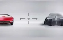 Opel zmienia twarz. Tak będą wyglądać nowe auta niemieckiej marki