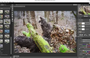 Perfect Effects 9 do zaawansowanej edycji zdjęć pobierzesz teraz za darmo!