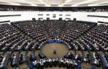 W przyszłym tygodniu w PE debata o praworządności w Polsce