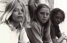 Venice Beach, 1970s