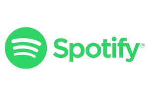 Spotify podgrzewa atmosferę nawiązując współpracę z Tinderem