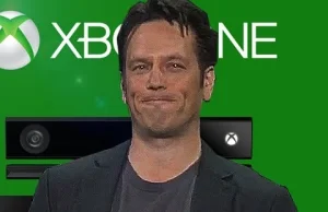 Reakcja na ogłoszenie ceny Xboxa One i PlayStation 4