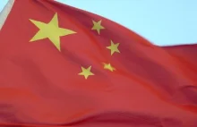 Chiński rząd zwolnił z VAT-u małe firmy