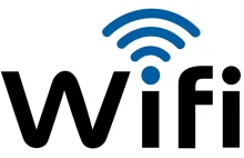 Sieć Wi-Fi – niebawem naładujesz za jej pomocą urządzenia mobilne