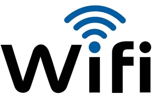 Sieć Wi-Fi – niebawem naładujesz za jej pomocą urządzenia mobilne