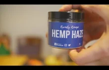 Recenzja Suszu Konopnego Hemp Haze","lengthSeconds":"637","keywords":[&quot