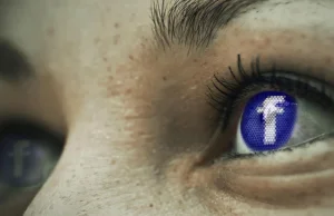Facebook pracuje nad krytpowalutą i własnymi usługami płatniczymi