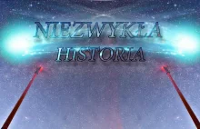 Moja historia