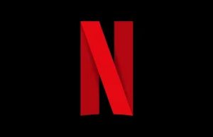 Netflix pozwany za opcję pobierania i oglądania offline
