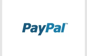 17-latek zgłasza błąd XSS PayPalowi w ramach programu Bug Bounty