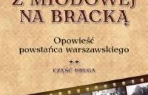 UB i traktory – wspomnienie z Ziem Odzyskanych