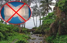 Republika Vanuatu zakazała jednorazowych pieluch. A gdyby zrobić to w Polsce?