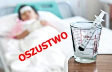 Zuzanna Ziemska: "Hora curka" trzęsie siecią