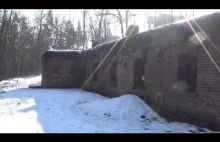Fort Bielański "Krępak"