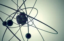 Fizycy coraz bliżej odkrycia nowej cząstki: neutrina Majorany