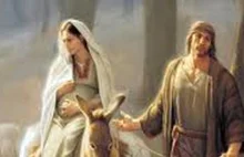 Od Marii z Nazaretu do Matki Bożej. Kim dla Kościoła jest Maryja?