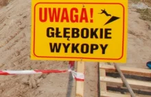 Chińczycy budują najważniejszą polską autostradę