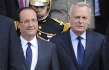 Francuski premier: jest gorzej niż myśleliśmy