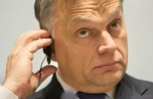 Victor Orban: „Czołowi politycy europejscy żyją obecnie w krainie...