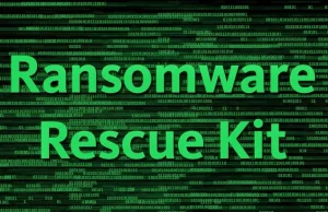How to Prevent and Remove Ransomware virus?