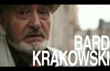 Dzieci w czasie wojny - Bard Krakowski