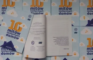 Pierwsza książka dedykowana Mirko?