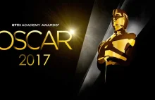 Oscary 2017: Podsumowanie ceremonii