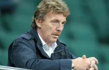 Boniek: nie będę pobierał pensji z PZPN