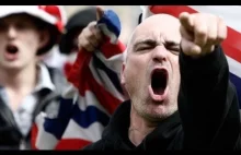 English Defence League [ENG]