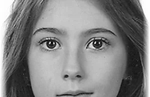 Rzeszów: Zaginęła 12-letnia Joanna z Rzeszowa. Poszukiwania trwały całą...