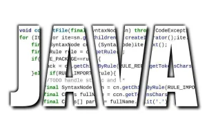 Java 11 – płatna czy darmowa?