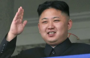 Korea Północna odpowiada za cyberatak na Koreę Południową