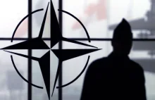 NATO poszukuje statystów na ćwiczenia armii USA