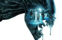 Aliens vs Predator Classic 2000 do pobrania za darmo od GOG.com!