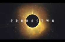 "Proroctwo", film o szczególnej roli Polski na końcu czasów.