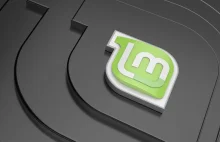 Linux Mint porzuci 32-bitową architekturę i386 wraz z premierą wersji 20