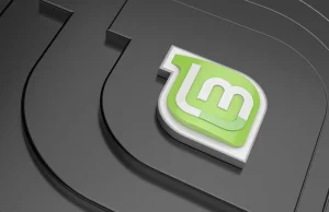 Linux Mint porzuci 32-bitową architekturę i386 wraz z premierą wersji 20